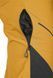 Робочі штани NEO TOOLS 81-291 OUTDOOR, гірчичні, 4-Way Stretch XS