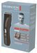 Машинка для стрижки REMINGTON HC 5150 43129560100
