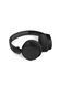 Навушники On-ear Philips TAH3209 BT 5.3, Wireless, Mic, Чорний (379621) TAH3209BK/00