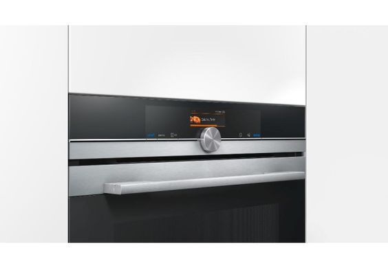 Siemens HB636GBS1 HB636GBS1 фото