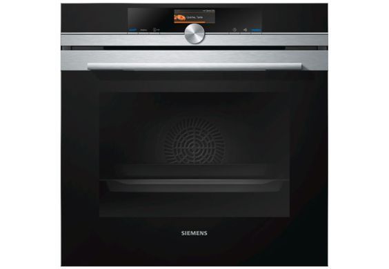 Siemens HB636GBS1 HB636GBS1 фото