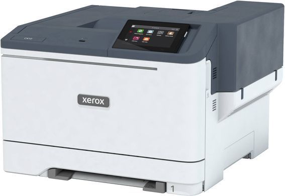 Принтер А4 Xerox C410 (386124) C410V_DN фото
