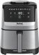 Мультипечь Tefal EY552DE0 (388550) EY552DE0