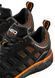 Кроссовки рабочие Neo Tools с усиленным носком и антискользящей подошвой.