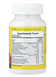 Source of Life&reg; Prenatal - 90 tabs