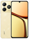 Смартфон REALME C61 8/256Gb NFC (золотистий) RMX3930 8/256 gold