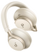Навушники Anker SoundСore Space One White (6907854) A3035G21