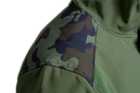 Куртка Neo Tools 81-553-XXL, Softshell, Водонепроникна