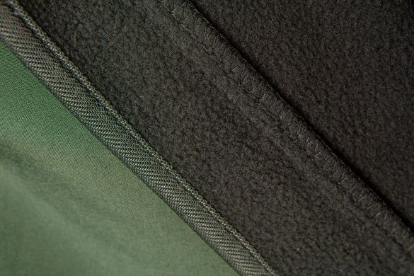 Куртка Neo Tools 81-553-XXL, Softshell, Водонепроникна