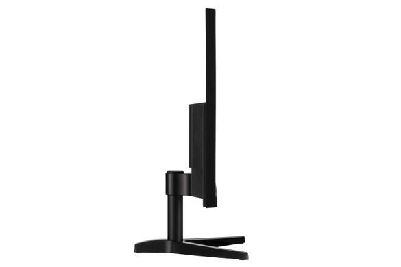 2E Монитор 21.5" A2222B D-Sub, HDMI, MM, VA, 75Hz 2E-A2222B-01.UA фото