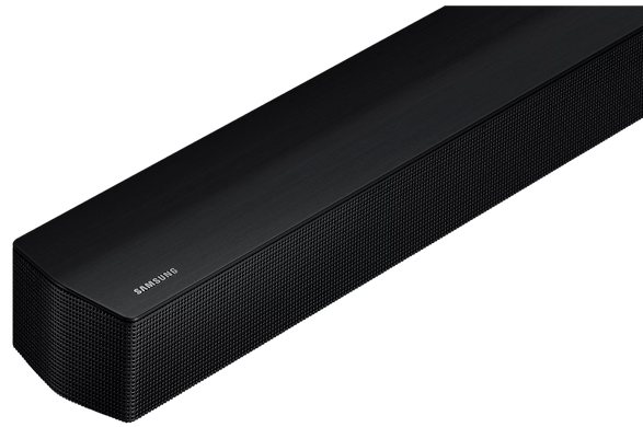 Саундбар Samsung HW-B650D HW-B650D/UA фото