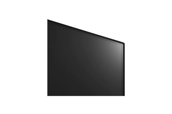 LG Телевізор OLED 48" 48ES961H (351961) 48ES961H0ZD фото