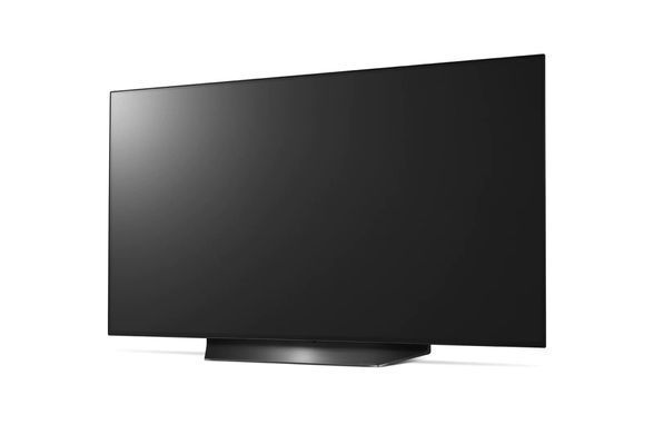 LG Телевізор OLED 48" 48ES961H (351961) 48ES961H0ZD фото