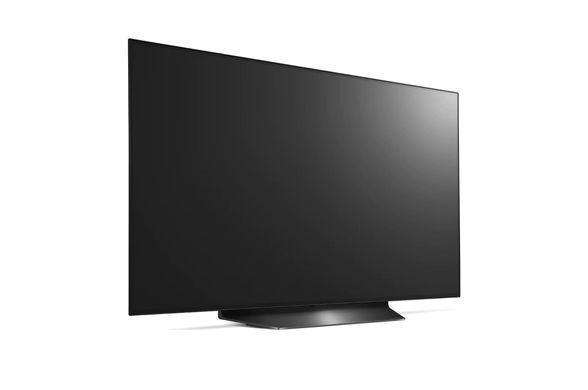 LG Телевізор OLED 48" 48ES961H (351961) 48ES961H0ZD фото