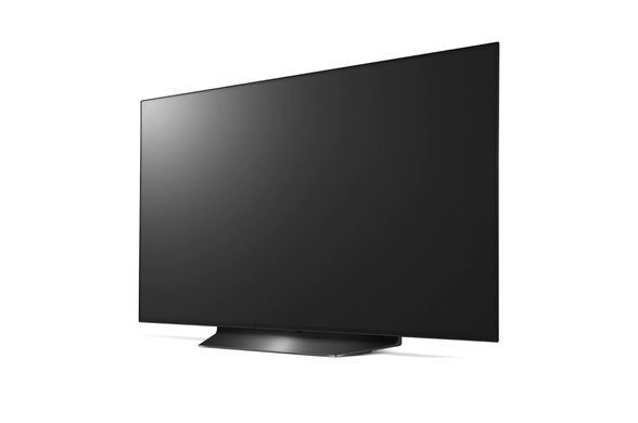 LG Телевізор OLED 48" 48ES961H (351961) 48ES961H0ZD фото