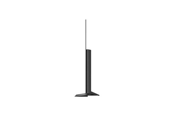 LG Телевізор OLED 48" 48ES961H (351961) 48ES961H0ZD фото