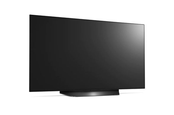 LG Телевізор OLED 48" 48ES961H (351961) 48ES961H0ZD фото