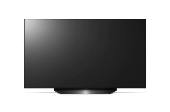 LG Телевізор OLED 48" 48ES961H (351961) 48ES961H0ZD фото