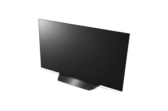 LG Телевізор OLED 48" 48ES961H (351961) 48ES961H0ZD фото