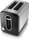 Тостер Gorenje T 1100 CLBK (6485810) 732749