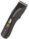 Машинка для стрижки REMINGTON HC 5150 43129560100
