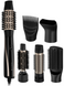 Фен-щітка Remington AS7700 E51 Blow Dry & Style (6867407) 45756560100