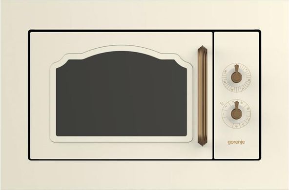 Gorenje Микроволновая печь встраиваемая BM235CLI BM235CLI фото