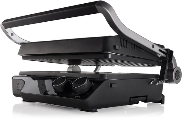Гриль Hisense HCG2000XXL (6989318) 743818 фото