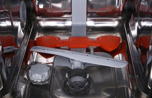 Hotpoint Посудомоечная машина встраиваемая, 10компл. HSIO3O23WFE HSIO3O23WFE фото