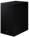 Саундбар Samsung HW-B650D HW-B650D/UA