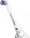 Зубна електрощітка PHILIPS HX3062/00 Sonicare Насадки F3 Quad Stream