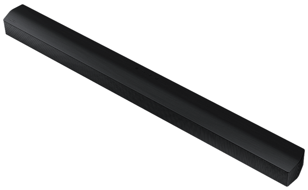 Саундбар Samsung HW-B650D HW-B650D/UA фото