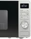 Мікрохвильова піч Gorenje MO 23 A4 X (M23XYZ) (6480104) 733242
