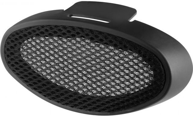 Отпариватель Tefal DT9100E0 (6486068) DT9100E0 фото