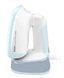Отпариватель Tefal DT3041E1 (6929896) DT3041E1