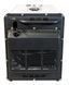 6,3 kVa ГЕНЕРАТОР ДИЗЕЛЬНЫЙ ITC POWER DG7800SE 6000/6300 W - DG7800SE