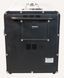 6,3 kVa ГЕНЕРАТОР ДИЗЕЛЬНЫЙ ITC POWER DG7800SE 6000/6300 W - DG7800SE