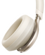 Навушники Anker SoundСore Space One White (6907854) A3035G21