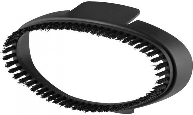 Отпариватель Tefal DT9100E0 (6486068) DT9100E0 фото