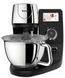 Кухонна машина Tefal QB951837 (6939358) QB951837