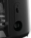 Кавоварка Russell Hobbs 24031-56 Colours Plus+ Red (6441789) 23701016001