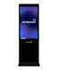 Интерактивный киоск INTBOARD INFOCOM 43"