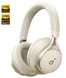Навушники Anker SoundСore Space One White (6907854) A3035G21