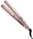 Випрямляч для волосся Remington S5901 Coconut Smooth (6814016) 45712560100