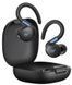 Навушники Anker SoundСore Sport X20 Black (6976100) A3968G11