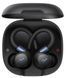 Навушники Anker SoundСore Sport X20 Black (6976100) A3968G11