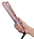 Випрямляч для волосся Remington S5901 Coconut Smooth (6814016) 45712560100