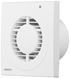 Витяжний вентилятор Ardesto BFO-100W (371062)