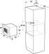Gorenje Микроволновая печь встраиваемая BM235CLI BM235CLI