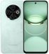 TECNO Смартфон Spark 30C (KL5n) 6.67" 4/128ГБ, 2SIM, 5000мА&bull;год, Magic Skeen Green (382222) 4894947051807